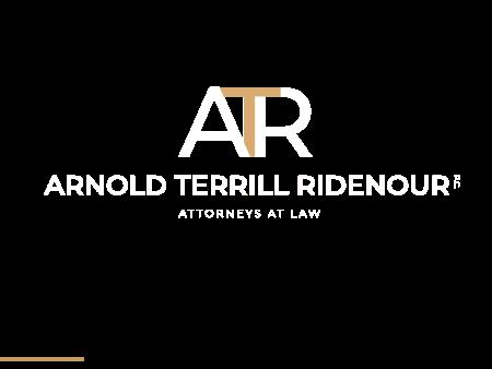 Arnold Terrill Anzini P.C.