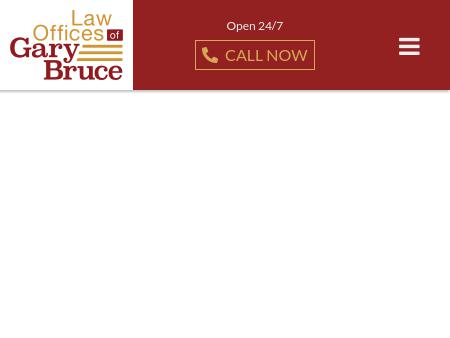 Law Offices of Gary Bruce, P.C.