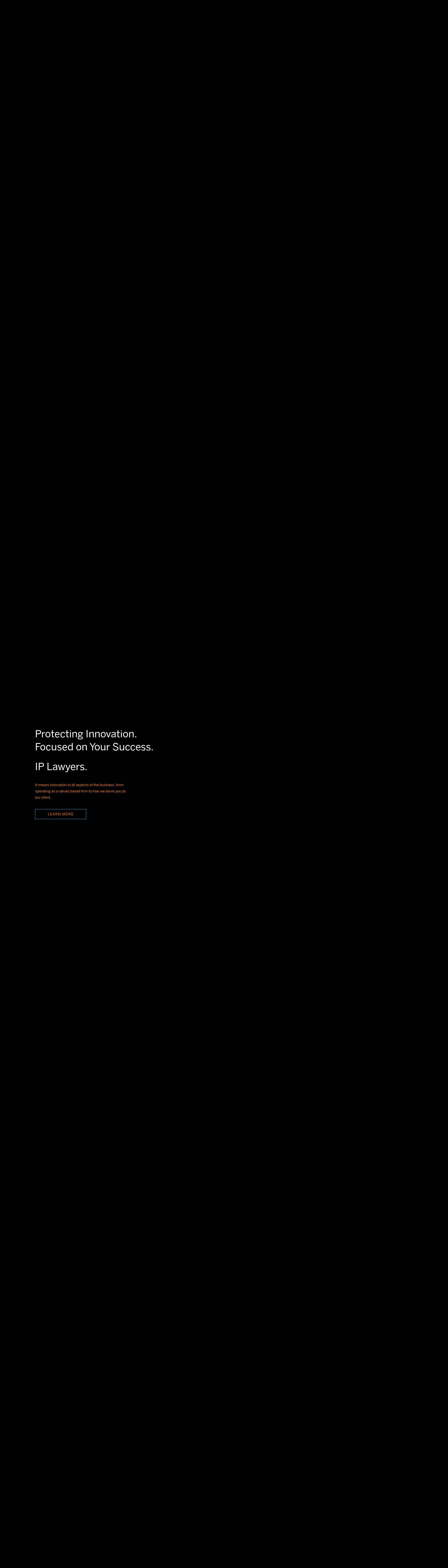 Klemchuk Kubasta LLP - Dallas TX Lawyers