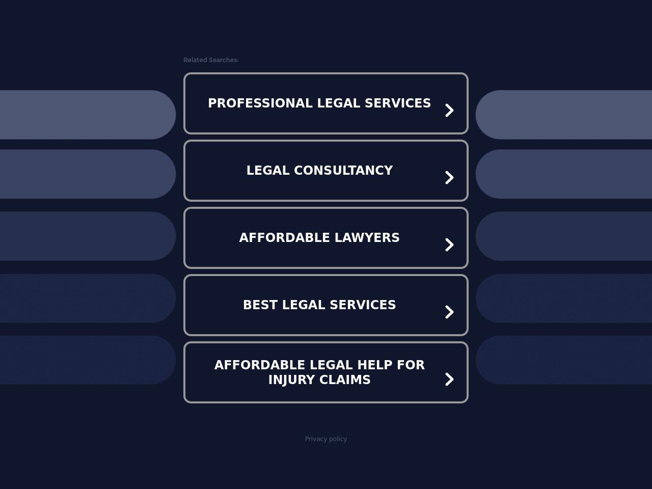 Law Office of Peter Costea - Houston TX Lawyers