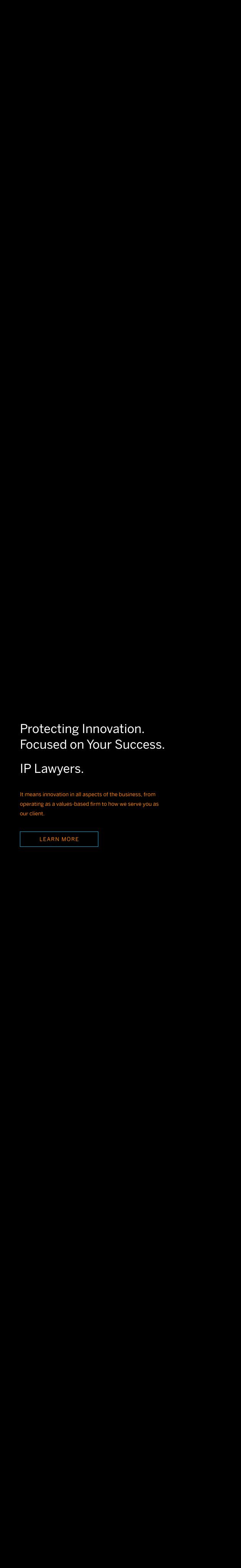 Klemchuk Kubasta LLP - Dallas TX Lawyers