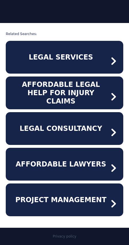 Law Office of Peter Costea - Houston TX Lawyers