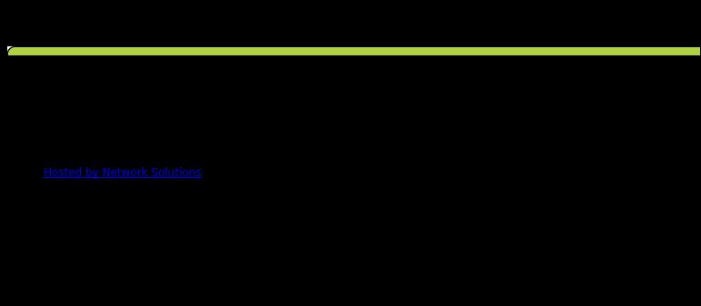 Shafer Glazer, LLP - New York NY Lawyers