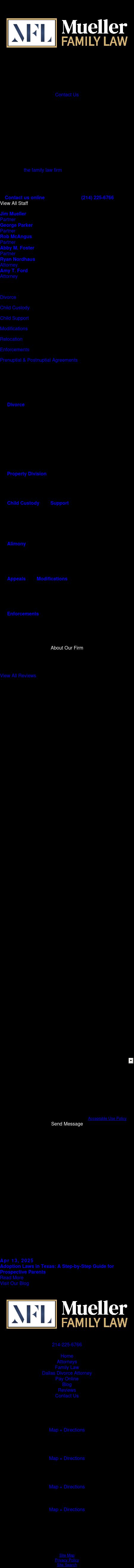 VernerBrumleyMcCurley - Dallas TX Lawyers