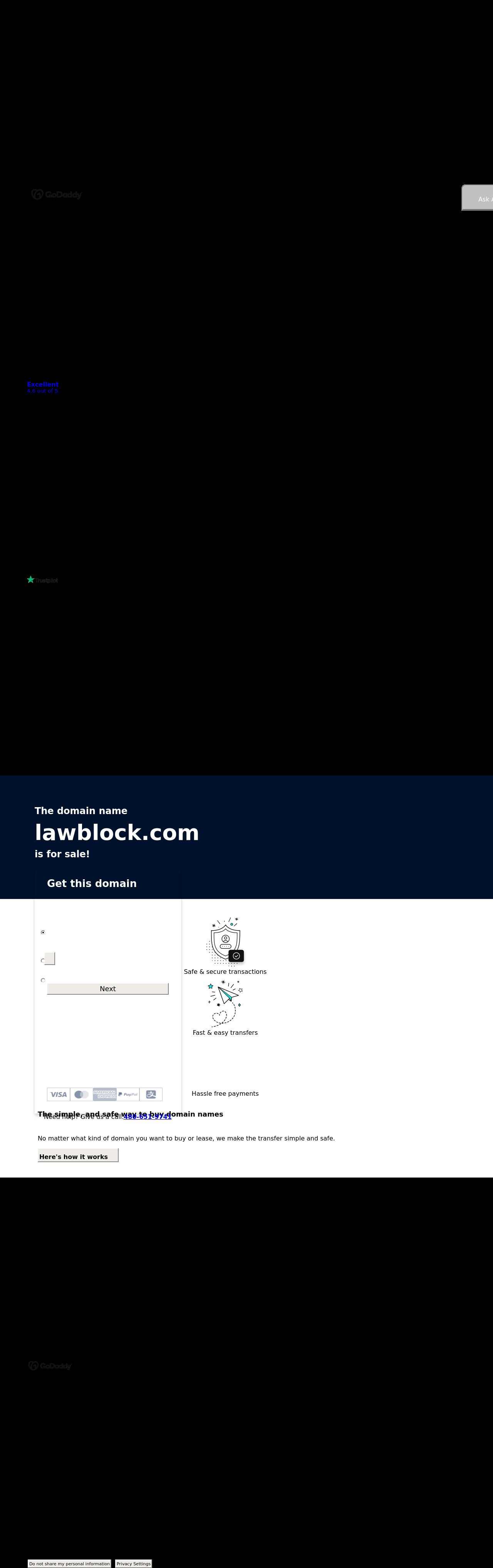 Norman M. Block, P.C. - Hawthorne NY Lawyers
