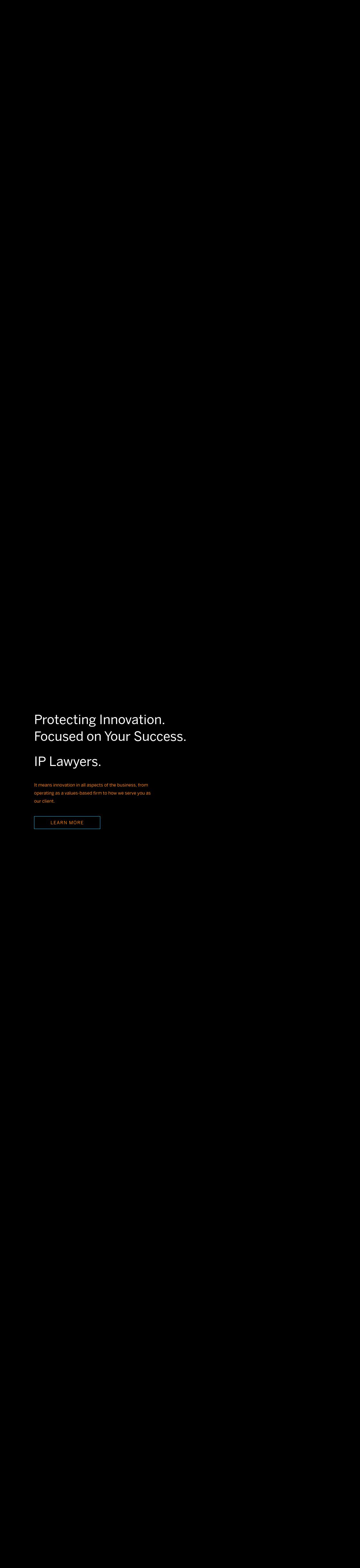 Klemchuk Kubasta LLP - Dallas TX Lawyers