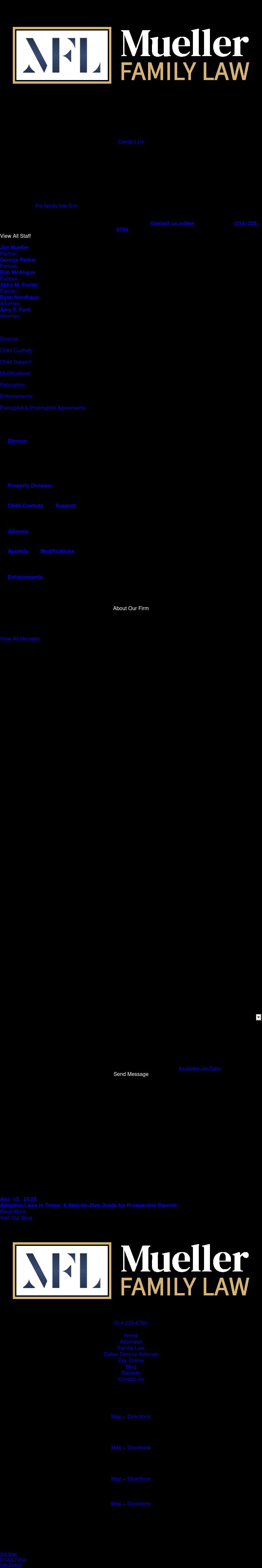 VernerBrumleyMcCurley - Dallas TX Lawyers