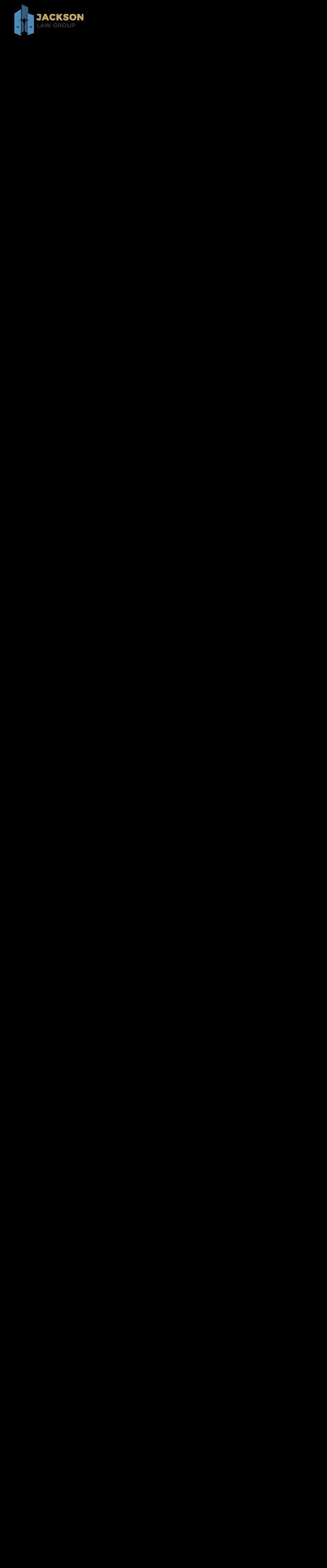 Windward Law Group - Atlanta GA Lawyers