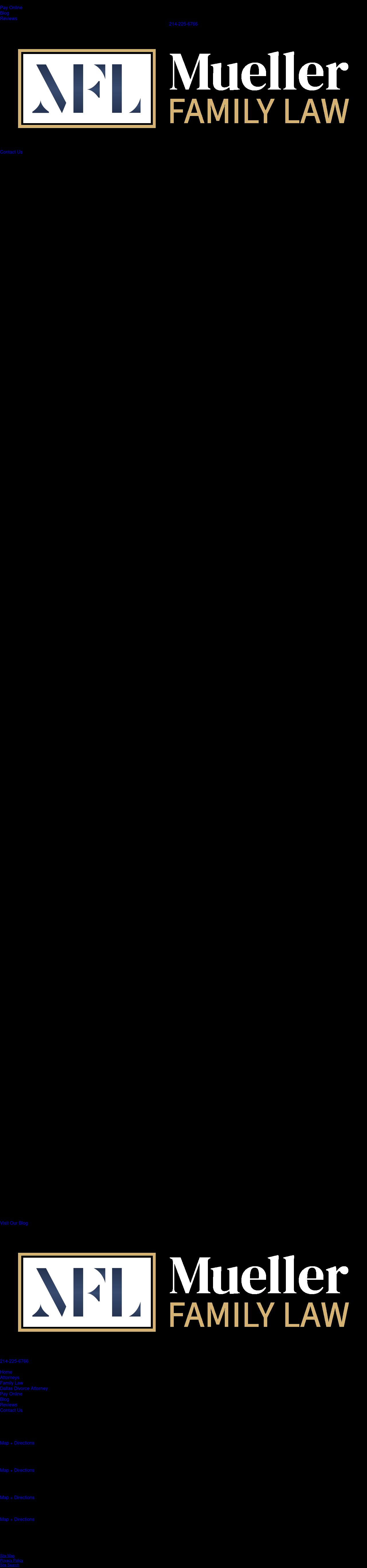 VernerBrumleyMcCurley - Dallas TX Lawyers